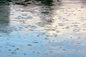 Puddle