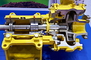 sump-pump-stations