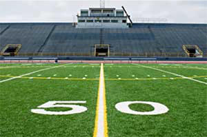 maintining-sports-field
