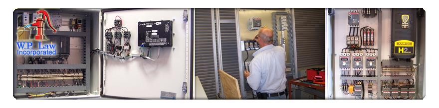 2 Things You Never Knew About Systems Automation