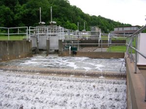 Can We Really Trust Sewage Pump Stations?