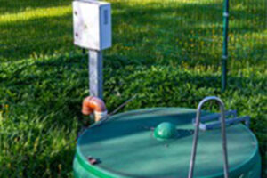 Why Do I Need a Sewer Pump?