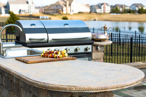 outdoor-kitchen-this-summer