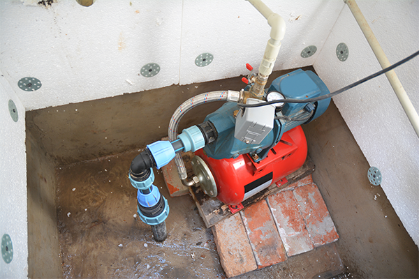 Are low flow rates wrecking your day? Use these pump system troubleshooting tips to avoid service interruptions.