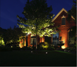 landscape products