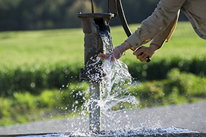 3 Tips for Preserving Your Submersible Well Pump