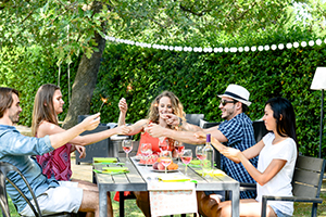 lighting-tips-outdoor-space