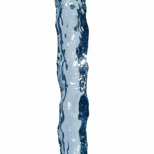Water Feature Pumps