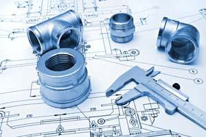 Pump design