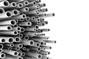 Pipe Fabrication