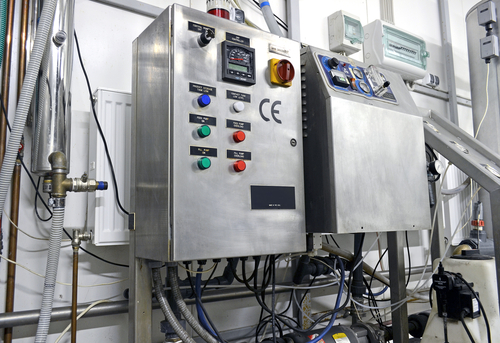 How to Take the Mystery Out of Systems Automation