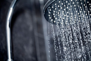showerhead