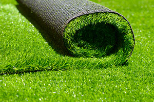 turf