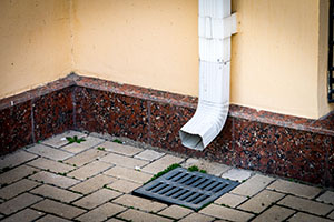 repair