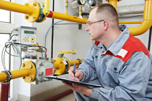 Pumping System