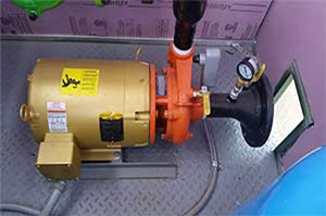 sump-pump-stations