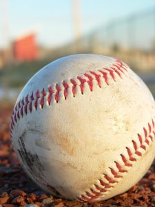 How to Run Sewer Pump Stations at a Baseball Stadium without Striking Out