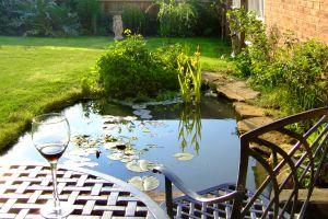 Landscape Products – 3 Tips For Summer Improvements