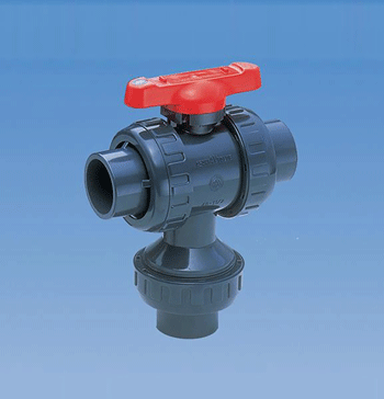 sump-pump-stations