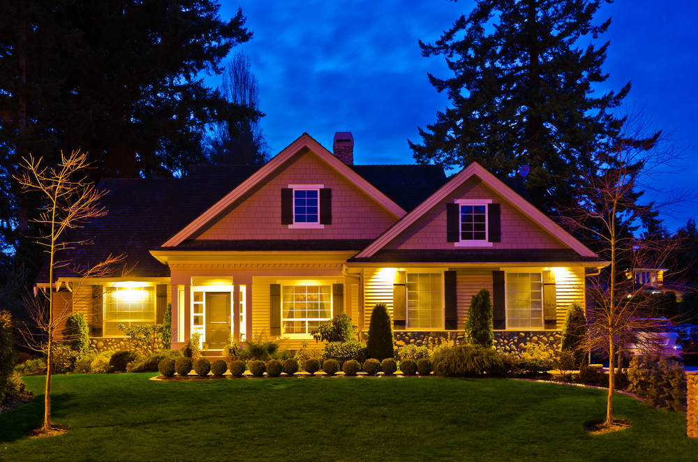 3 Favorite Landscape Products