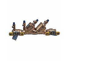 backflow-preventer-(1)