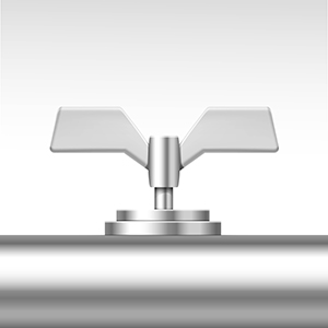 Valve